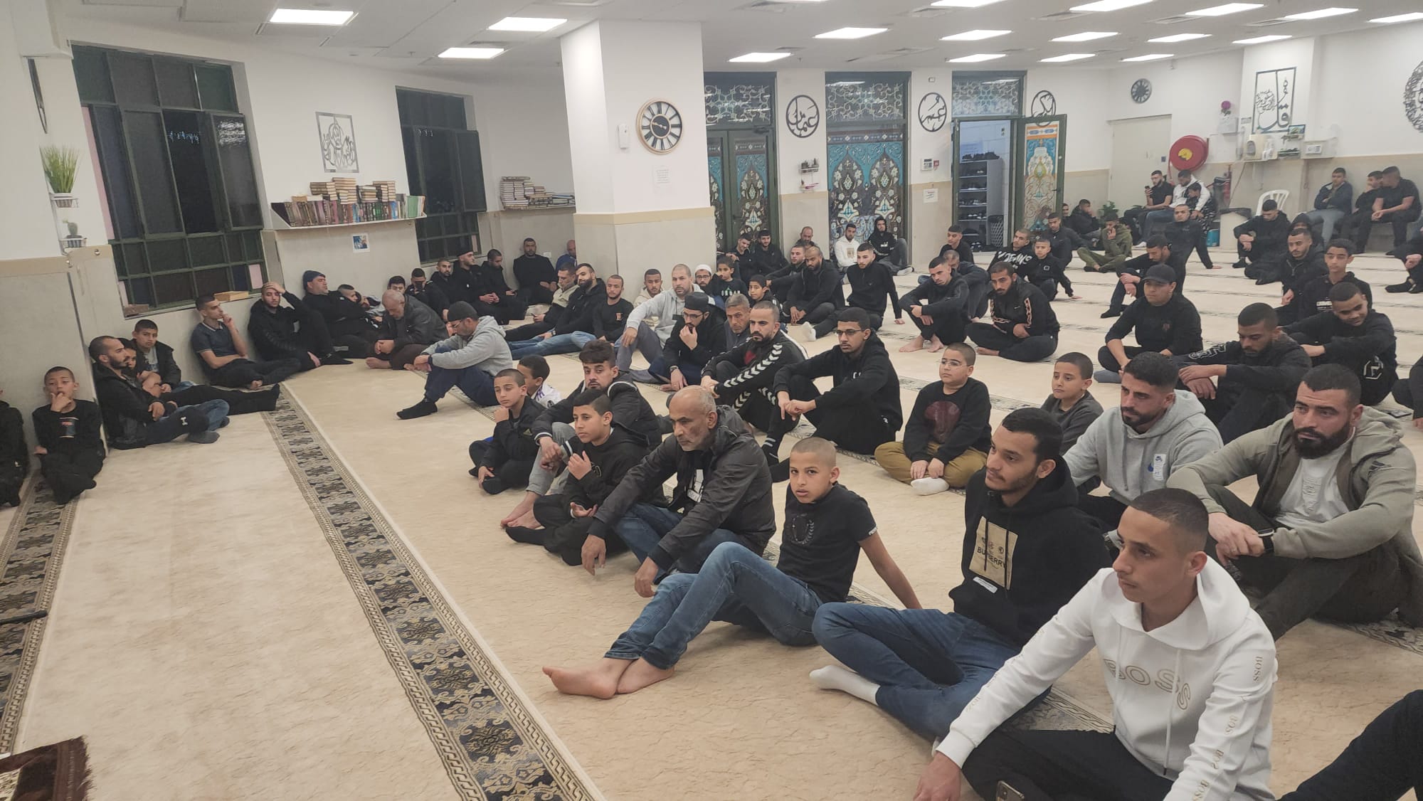 WhatsApp Image 2023-03-08 at 4.17.58 AM (1).jpeg